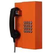 IP-телефон TALK-3804, IP65