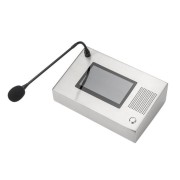 IP-телефон TALK-3804-AD, IP65