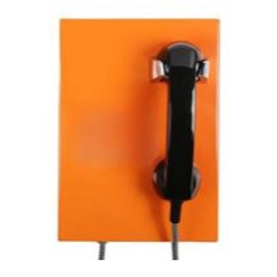 IP-телефон TALK-3805-ADL, IP65 IP-телефон TALK-3805-ADL, IP65