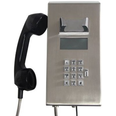 IP-телефон TALK-3807 IP-телефон TALK-3807