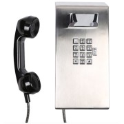 IP-телефон TALK-3809, IP66/67