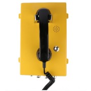 IP-телефон TALK-3809-AD, IP66/67