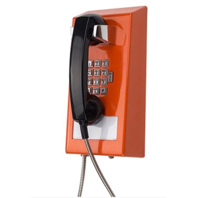 IP-телефон TALK-3809-ADNL, IP66/67 IP-телефон TALK-3809-ADNL, IP66/67