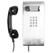 IP-телефон TALK-3810-AD, IP66/67
