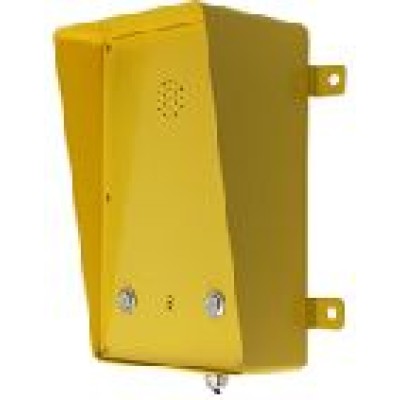 Переговорное устройство TALK-3818, IP67 Переговорное устройство TALK-3818, IP67