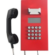 IP-телефон TALK-3835