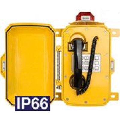 IP-телефон TALK-4030-IP IP-телефон TALK-4030-IP