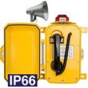 IP-телефон TALK-4033-IP