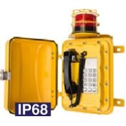 IP-телефон TALK-4037