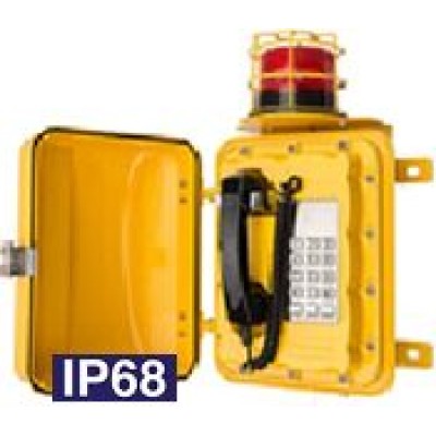 IP-телефон TALK-4037 IP-телефон TALK-4037