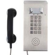 IP-телефон TALK-4039-IP