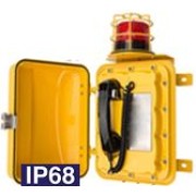 IP-телефон TALK-4045
