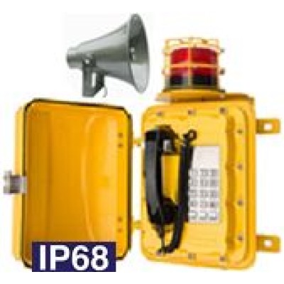 IP-телефон TALK-4047-IP IP-телефон TALK-4047-IP