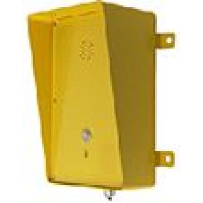 Переговорное устройство TALK-4603-GSM Переговорное устройство TALK-4603-GSM