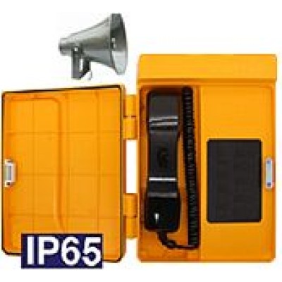 Аналоговый телефон TALK-5105-4S Аналоговый телефон TALK-5105-4S