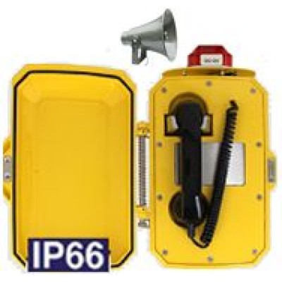 IP-телефон TALK-5106-IP IP-телефон TALK-5106-IP