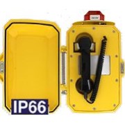 IP-телефон TALK-5204-IP-1S
Kadamm TALK-5204-IP-2S
Kadamm TALK-5204-IP-3S
Kadamm TALK-5204-IP-4S
Kadamm TALK-5204-IP-6S, IP65