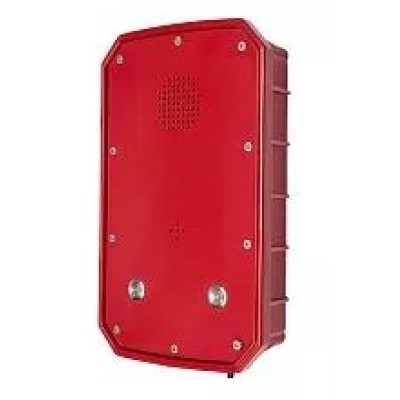 Переговорное устройство TALK-6307, IP67 Переговорное устройство TALK-6307, IP67