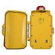 Переговорное устройство TALK-6308, IP67