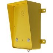 Переговорное устройство TALK-6310