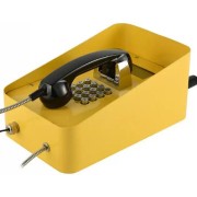 GSM-телефон TALK-7601-GSM
