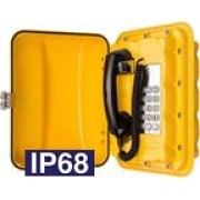 GSM-телефон TALK-7801-GSM