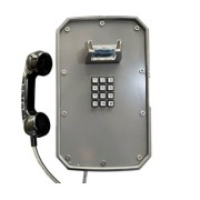 Судовой телефон TALK-S-101-AD