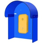 Таксофонная кабина WTALK-X1003