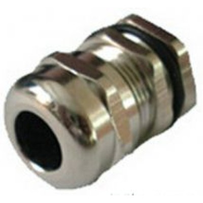 Аксессуар TALKBT-20B1, IP65 Аксессуар TALKBT-20B1, IP65