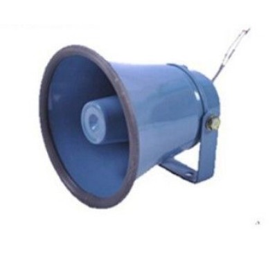 Аксессуар TALKL006, IP66 Аксессуар TALKL006, IP66
