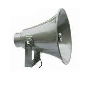 Аксессуар TALKL007, IP66