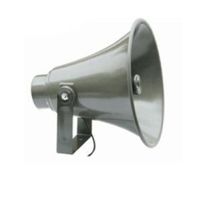 Аксессуар TALKL007, IP66 Аксессуар TALKL007, IP66