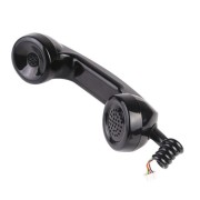 Аксессуар TH011, IP65