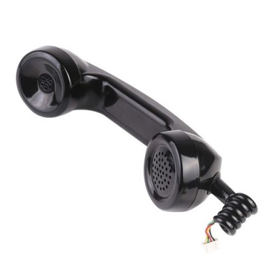 Аксессуар TH011, IP65 Аксессуар TH011, IP65
