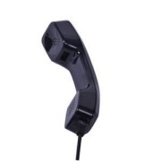 Аксессуар TH051, IP65