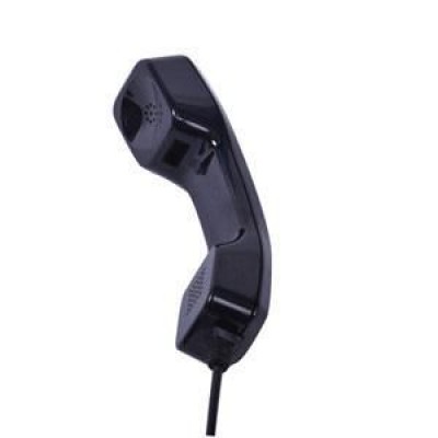Аксессуар TH051, IP65 Аксессуар TH051, IP65