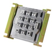 Аксессуар TKB5171