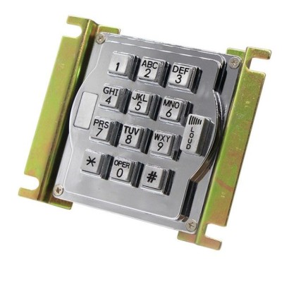 Аксессуар TKB5171 Аксессуар TKB5171