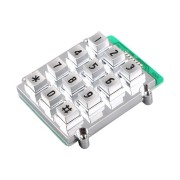 Аксессуар TKB5181