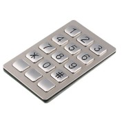 Аксессуар TKB5291