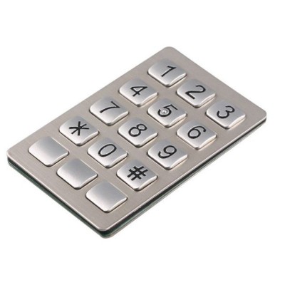 Аксессуар TKB5291 Аксессуар TKB5291