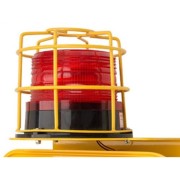 Аксессуар TTWL010, IP68