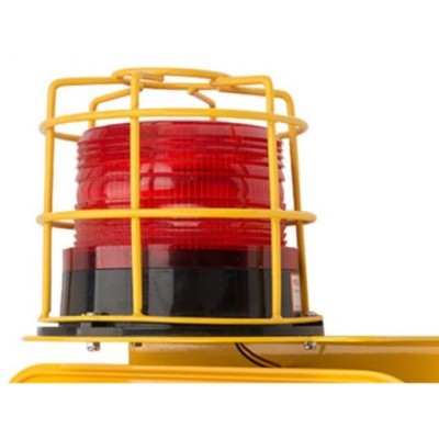 Аксессуар TTWL010, IP68 Аксессуар TTWL010, IP68