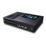 Коммутационная система (АТС) ZTALK45625G
