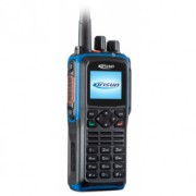 Kirisun DP810EX VHF
