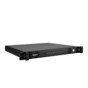 Kirisun DR600 UHF