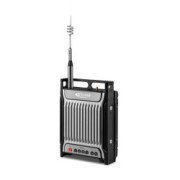 Kirisun DR700 UHF