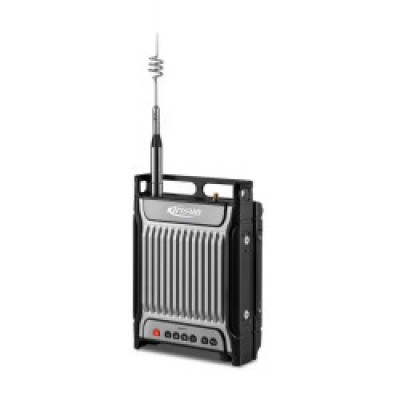 Kirisun DR700 VHF Kirisun DR700 VHF