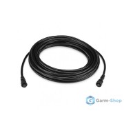 Кабель-удлинитель Marine Network Cable Garmin/Fusion