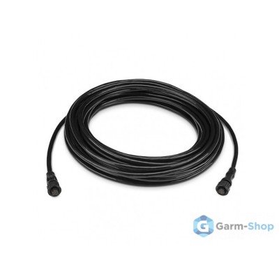 Кабель-удлинитель Marine Network Cable Garmin/Fusion Кабель-удлинитель Marine Network Cable Garmin/Fusion